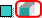 [h̐摜gif