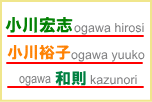 EFJ{[h̍ 摜